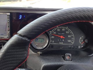 b0093050_17215046.jpg