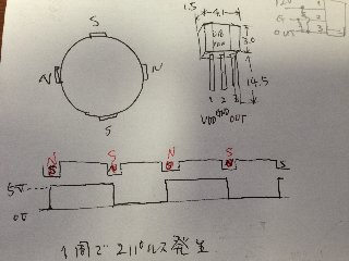 b0093050_17222634.jpg