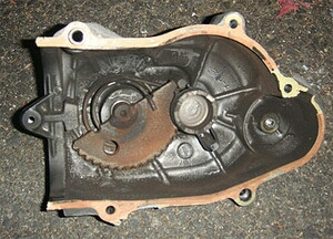 e0162050_655536.jpg