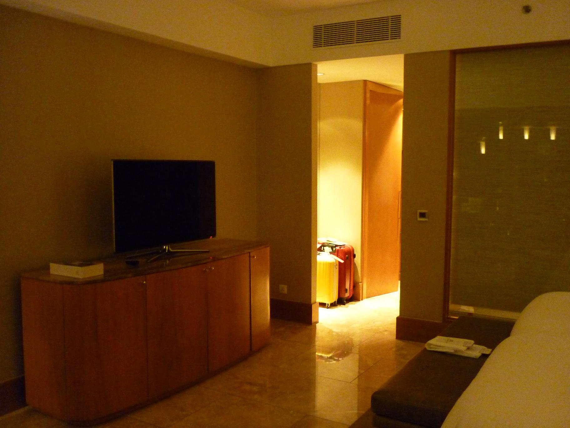 e0198455_19524829.jpg