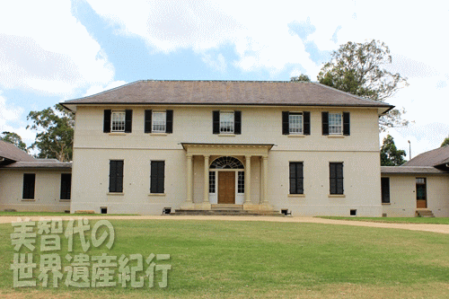 f0019856_12123330.gif