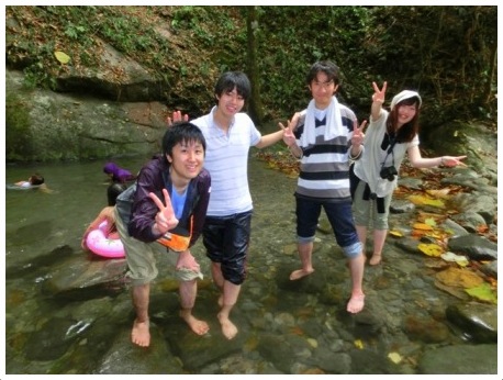 ポーリン。温泉だけではない_a0132757_12102153.jpg