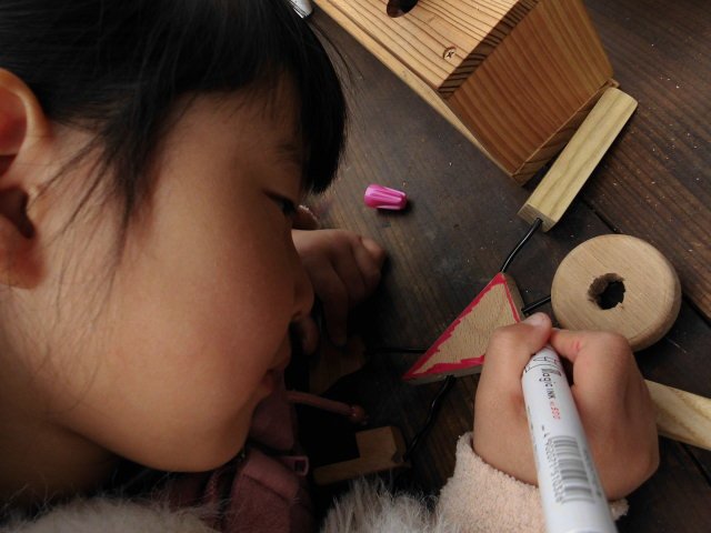 c0074157_22214319.jpg