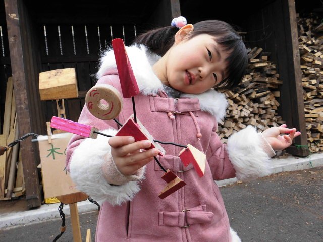 c0074157_22215353.jpg