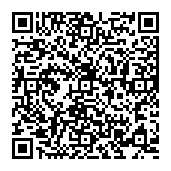 c0010759_18462181.gif