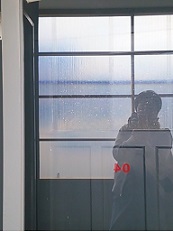f0130259_21303239.jpg