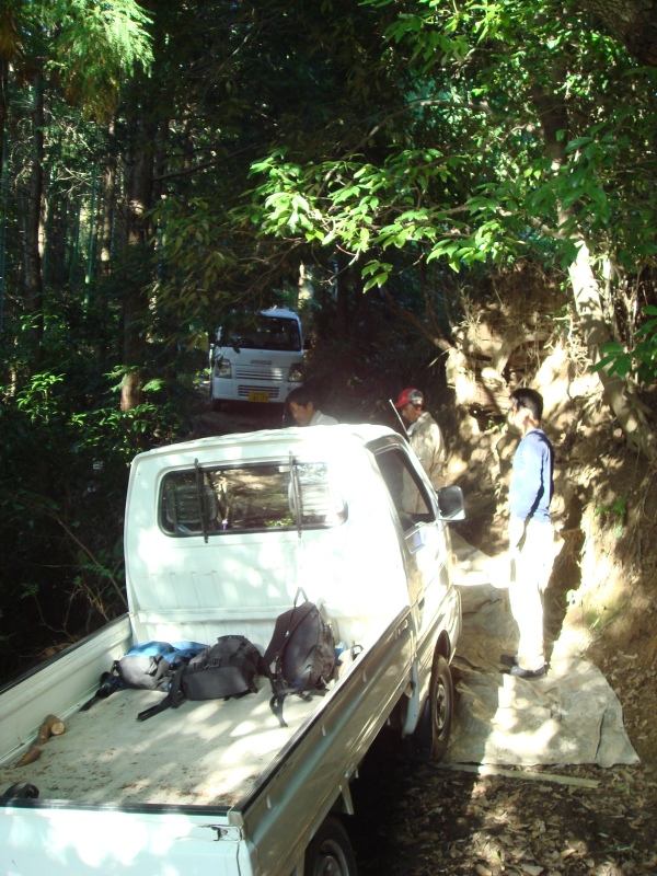 c0108460_20415750.jpg