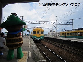 上市駅のパン屋さん_a0243562_15505667.jpg
