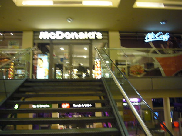 f0044065_20582674.jpg
