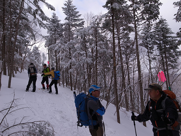 f0054366_23042474.jpg