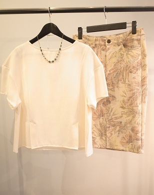 BLOG UP!! GOUTCOMMUN◇フラワーJQシリーズ◇_e0269968_19381335.jpg