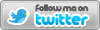 c0329269_1238103.gif