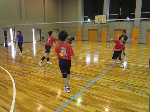 穂積_c0000970_13303587.jpg