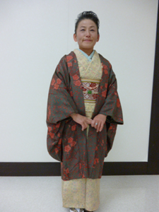 きものでうえるかむ!_b0159571_1581293.png