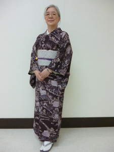 きものでうえるかむ!_b0159571_16383148.png