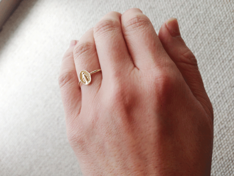 メダイ(medaille)_f0009782_1617529.gif