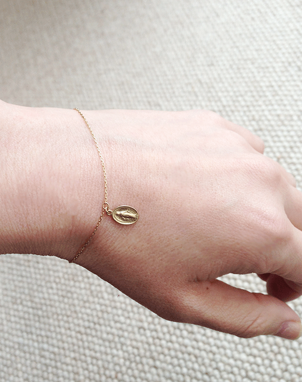 メダイ(medaille)_f0009782_16181442.gif