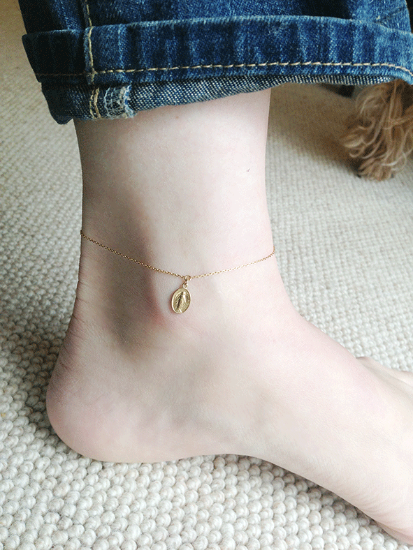 メダイ(medaille)_f0009782_16183166.gif