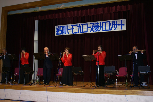 b0183886_22324891.jpg