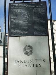 d0030693_15443195.jpg