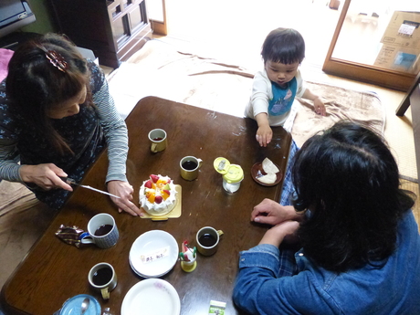 c0291298_1221488.jpg