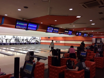 でた!_b0245700_20133246.jpg