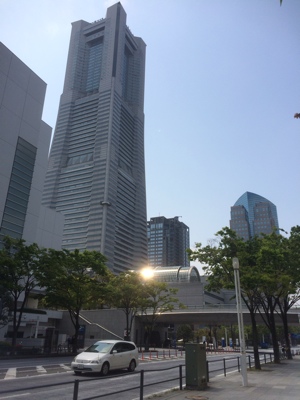 f0256400_18174152.jpg