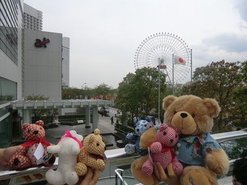 f0256400_18561027.jpg