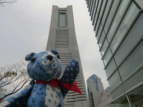 f0256400_18561493.jpg