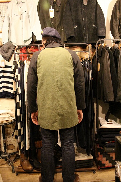 Half Coat_d0121303_18253319.jpg