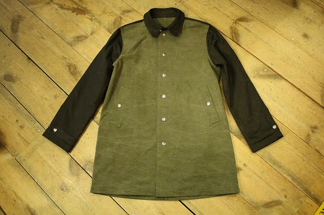Half Coat_d0121303_183925.jpg