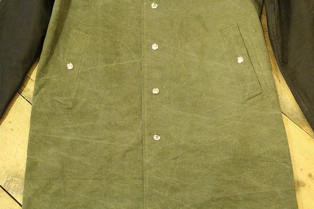 Half Coat_d0121303_1840083.jpg