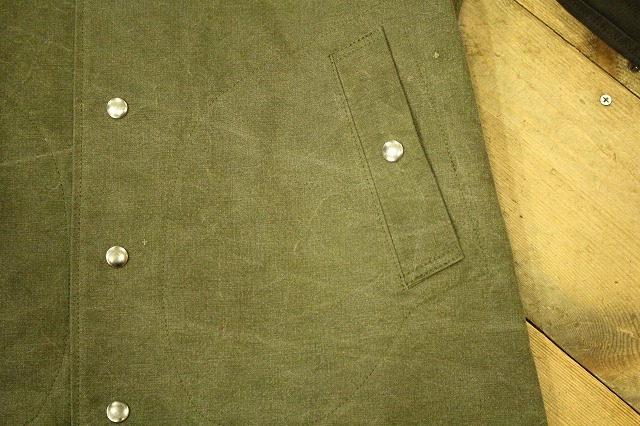 Half Coat_d0121303_18401821.jpg