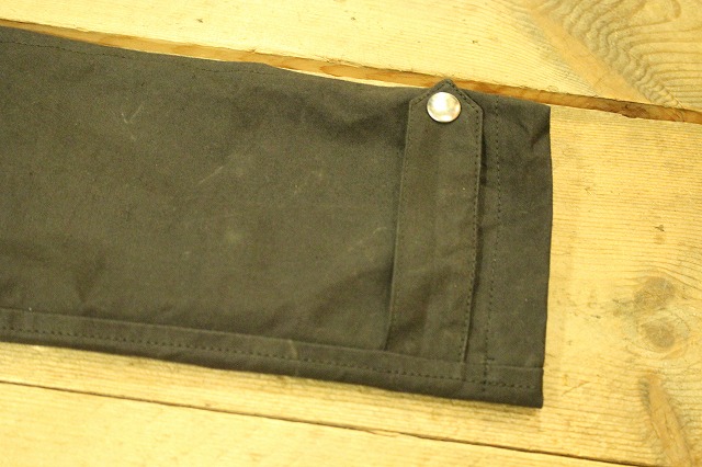 Half Coat_d0121303_18404972.jpg