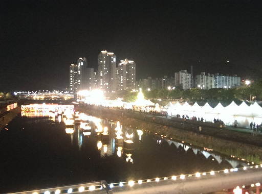 a0140305_2554541.jpg