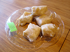 a0177205_19104090.jpg