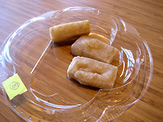a0177205_1911213.jpg