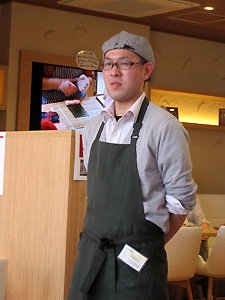 a0177205_19243373.jpg