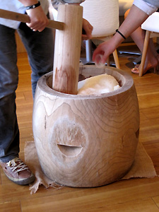 a0177205_2005955.jpg