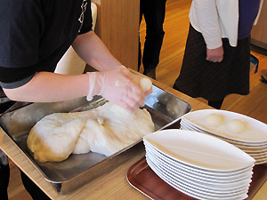 a0177205_20163599.jpg