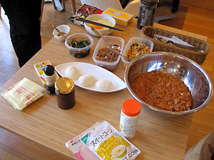 a0177205_20295820.jpg