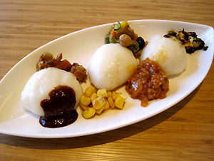 a0177205_20394117.jpg