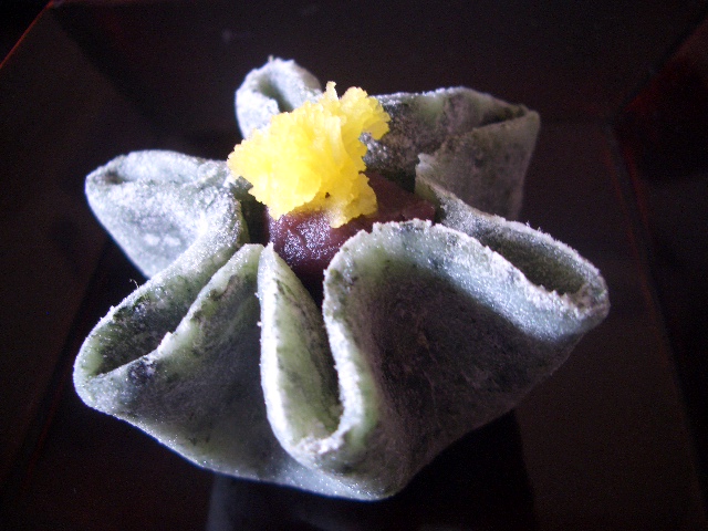 草の花_a0056406_851770.jpg