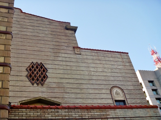 a0298406_13544185.jpg