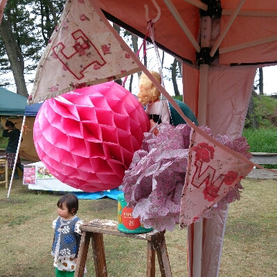 f0148410_21265487.jpg
