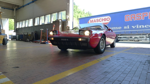 Vicennzaのgt4_a0129711_035012.jpg