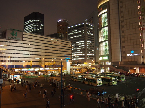 a0132911_025256.jpg