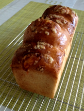 Pain au fromage　gouda 「パン・オ・フロマージュ・ゴーダ」 _c0097611_11454911.png