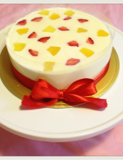 生徒様の復習作品 Special ♡_c0097611_13413259.png