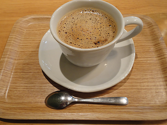 e0230011_2239743.jpg